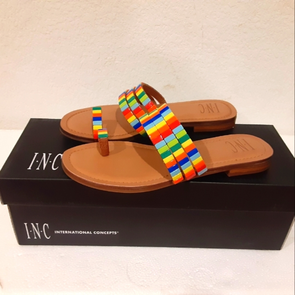 Inc - Picture 1 of 4